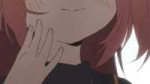Kamiina Botan - 03 [1080p].mkvsnapshot16.23[2026.04.2421.22.30].jpg
