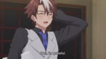 [SubsPlease] Mata Korosarete Shimatta no desu ne, Tantei-sama - 04 (1080p) [EA74ADA9]-[00.20.729-01.09.485]-audio.webm