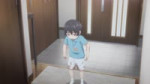 [SubsPlease] Otonari no Tenshi-sama ni Itsunomanika Dame Ningen ni Sareteita Ken S2 - 04 (1080p) [656D4C8B]-[15.12.286-15.16.250]-audio.webm
