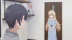 [SubsPlease] Otonari no Tenshi-sama ni Itsunomanika Dame Ningen ni Sareteita Ken S2 - 04 (1080p) [656D4C8B]-[15.23.841-15.25.132].webm