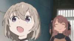 Kamiina Botan - 03 [1080p].mkvsnapshot17.15[2026.04.2421.24.03].jpg