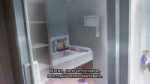 Kamiina Botan - 03 [1080p].mkvsnapshot17.27[2026.04.2421.25.38].jpg