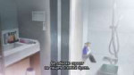 Kamiina Botan - 03 [1080p].mkvsnapshot17.27[2026.04.2421.25.43].jpg