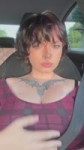.mp4