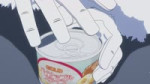 [SubsPlease] Snowball Earth - 04 (1080p) [5214DA9C]-[03.02.140-03.14.945]-audio.webm