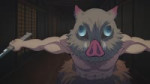 .webm