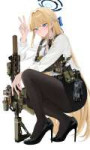9bmmaTY4hxE.jpg