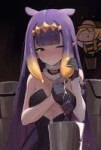 1635205759718.jpg