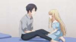 [ASW] Otonari no Tenshi-sama ni Itsunomanika Dame Ningen ni Sareteita Ken S2 - 04 [1080p HEVC][C9538304].mkvsnapshot17.14.543.jpg