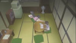 .mp4
