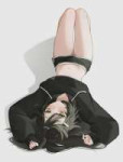 kFLvIfl3aNHXjyAEeTpqlao6jowr7EHC9X3coaaVISOIC4trw-G7qi85Aat51VgX0axhpCbbxtukmbCQk81uj.jpg