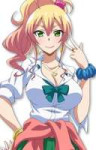 image.png