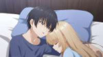 Otonari no Tenshi-sama ni Itsunomanika Dame Ningen ni Sareteita Ken 2 - 04 [1080p].mkvsnapshot00.23[2026.04.2517.30.31].jpg
