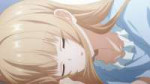 Otonari no Tenshi-sama ni Itsunomanika Dame Ningen ni Sareteita Ken 2 - 04 [1080p].mkvsnapshot00.32[2026.04.2517.31.04].jpg