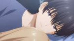 Otonari no Tenshi-sama ni Itsunomanika Dame Ningen ni Sareteita Ken 2 - 04 [1080p].mkvsnapshot00.36[2026.04.2517.30.56].jpg