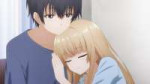 Otonari no Tenshi-sama ni Itsunomanika Dame Ningen ni Sareteita Ken 2 - 04 [1080p].mkvsnapshot07.07[2026.04.2517.39.37].jpg