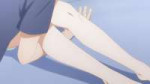 Otonari no Tenshi-sama ni Itsunomanika Dame Ningen ni Sareteita Ken 2 - 04 [1080p].mkvsnapshot07.08[2026.04.2517.39.51].jpg
