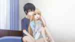 Otonari no Tenshi-sama ni Itsunomanika Dame Ningen ni Sareteita Ken 2 - 04 [1080p].mkvsnapshot07.10[2026.04.2517.39.55].jpg