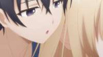 Otonari no Tenshi-sama ni Itsunomanika Dame Ningen ni Sareteita Ken 2 - 04 [1080p].mkvsnapshot07.23[2026.04.2517.40.14].jpg