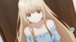 Otonari no Tenshi-sama ni Itsunomanika Dame Ningen ni Sareteita Ken 2 - 04 [1080p].mkvsnapshot16.01[2026.04.2517.52.36].jpg