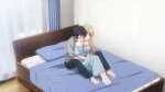 Otonari no Tenshi-sama ni Itsunomanika Dame Ningen ni Sareteita Ken 2 - 04 [1080p].mkvsnapshot16.23[2026.04.2517.53.03].jpg