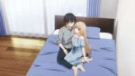 Otonari no Tenshi-sama ni Itsunomanika Dame Ningen ni Sareteita Ken 2 - 04 [1080p].mkvsnapshot18.36[2026.04.2518.02.26].jpg