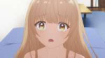 Otonari no Tenshi-sama ni Itsunomanika Dame Ningen ni Sareteita Ken 2 - 04 [1080p].mkvsnapshot17.59[2026.04.2517.54.53].jpg