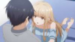 Otonari no Tenshi-sama ni Itsunomanika Dame Ningen ni Sareteita Ken 2 - 04 [1080p].mkvsnapshot19.39[2026.04.2518.04.33].jpg