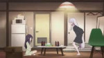 Chou Kaguya-hime!-[2.01.33.620-2.01.36.330]-audio.webm
