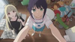 Chou Kaguya-hime!-[35.54.611-36.06.247]-audio.webm