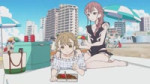 Chou Kaguya-hime!-[42.23.790-42.33.718]-audio.webm