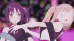 [Feibanyama] Cosmic Princess Kaguya [NF WebRip 1080p HEVC OPUS Multi-Audio Multi-Subs]-[1.20.26.739-1.22.06.170]-audio EN.webm