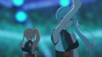 [Feibanyama] Cosmic Princess Kaguya [NF WebRip 1080p HEVC OPUS Multi-Audio Multi-Subs]-[1.22.06.338-1.23.54.696]-audio EN.webm