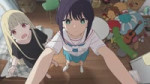 [Feibanyama] Cosmic Princess Kaguya [NF WebRip 1080p HEVC OPUS Multi-Audio Multi-Subs]-[35.54.611-36.09.459]-audio FR.webm