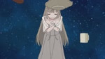 [Feibanyama] Cosmic Princess Kaguya [NF WebRip 1080p HEVC OPUS Multi-Audio Multi-Subs]-[20.43.826-20.58.299]-audio EN.webm