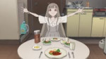 [Feibanyama] Cosmic Princess Kaguya [NF WebRip 1080p HEVC OPUS Multi-Audio Multi-Subs]-[20.43.826-20.58.756]-audio PO.webm