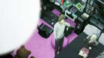 Needy Girl Overdose - 04 [1080p].mkvsnapshot10.05[2026.04.2608.14.15].jpg