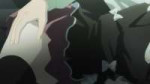 Needy Girl Overdose - 04 [1080p].mkvsnapshot11.06[2026.04.2608.15.24].jpg