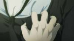Needy Girl Overdose - 04 [1080p].mkvsnapshot11.25[2026.04.2608.15.45].jpg
