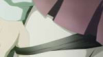 Needy Girl Overdose - 04 [1080p].mkvsnapshot11.26[2026.04.2608.15.48].jpg