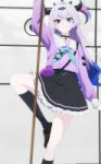 Needy Girl Overdose - 04 [1080p].mkvsnapshot12.35[2026.04.2608.20.56].jpg