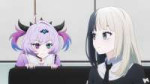 Needy Girl Overdose - 04 [1080p].mkvsnapshot12.49[2026.04.2608.22.55].jpg