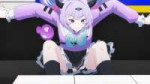 Needy Girl Overdose - 04 [1080p].mkvsnapshot13.05[2026.04.2608.26.26].jpg