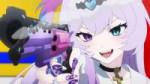 Needy Girl Overdose - 04 [1080p].mkvsnapshot14.30[2026.04.2608.28.26].jpg