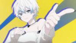 Needy Girl Overdose - 04 [1080p].mkvsnapshot12.15[2026.04.2608.18.27].jpg