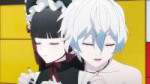 Needy Girl Overdose - 04 [1080p].mkvsnapshot12.27[2026.04.2608.19.06].jpg