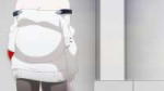 Needy Girl Overdose - 04 [1080p].mkvsnapshot14.29[2026.04.2608.30.57].jpg
