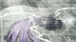 Needy Girl Overdose - 04 [1080p].mkvsnapshot16.05[2026.04.2608.34.37].jpg