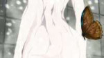Needy Girl Overdose - 04 [1080p].mkvsnapshot16.06[2026.04.2608.34.43].jpg
