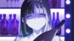 Needy Girl Overdose - 04 [1080p].mkvsnapshot09.22[2026.04.2608.13.21].jpg